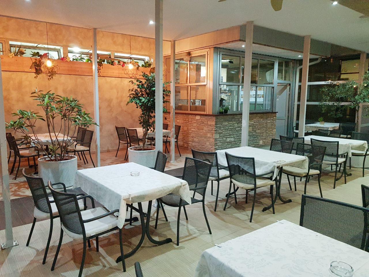 Hotel Brotnjo Čitluk Esterno foto